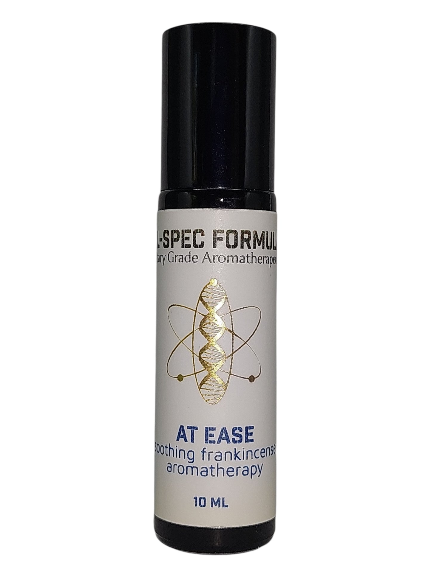 At Ease Aromatherapy Roll On
