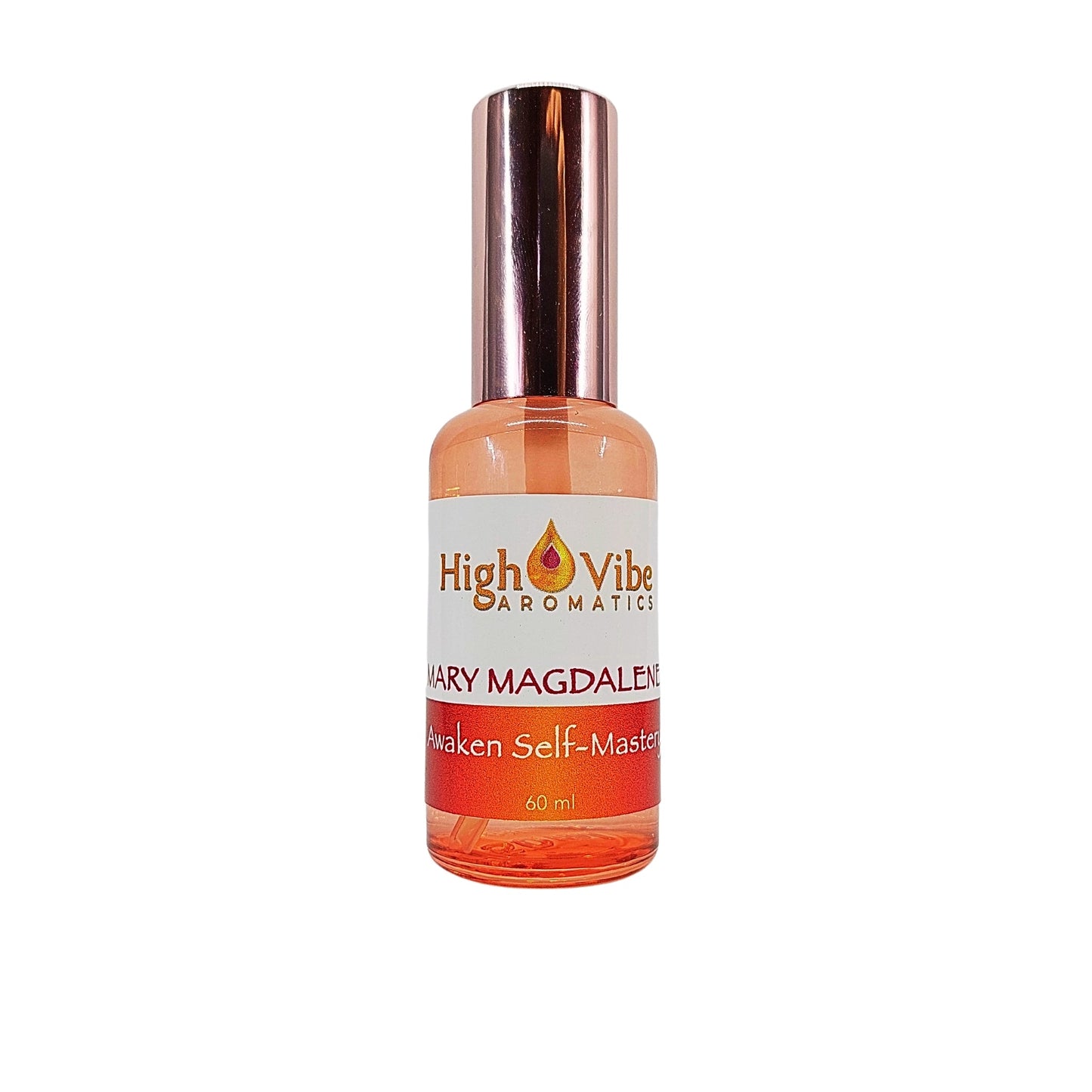 Mary Magdalene Aromatherapy Myst