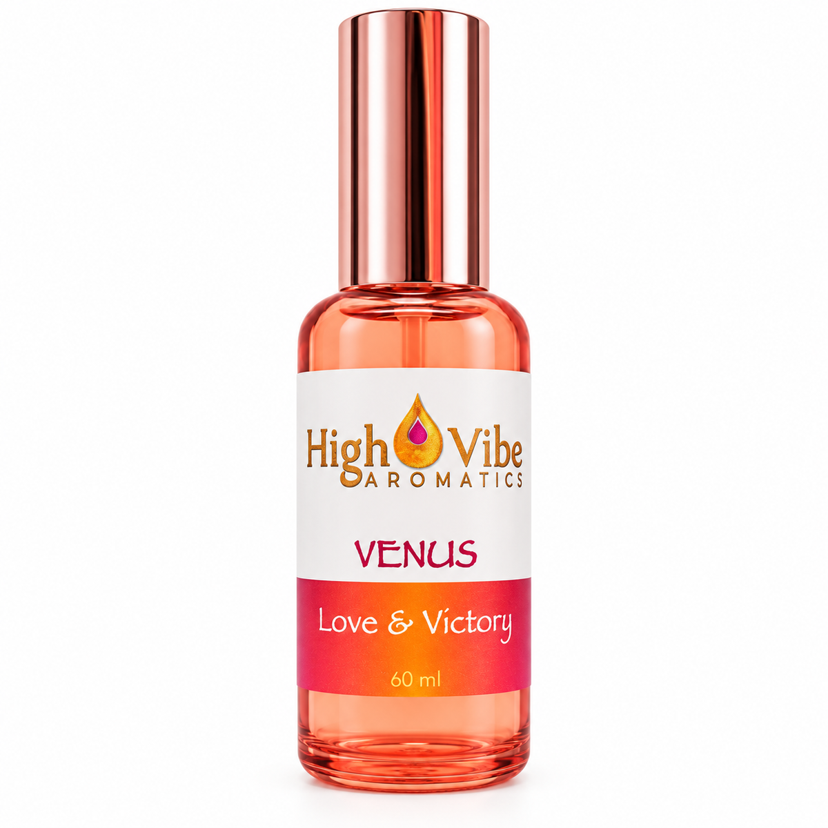 Venus