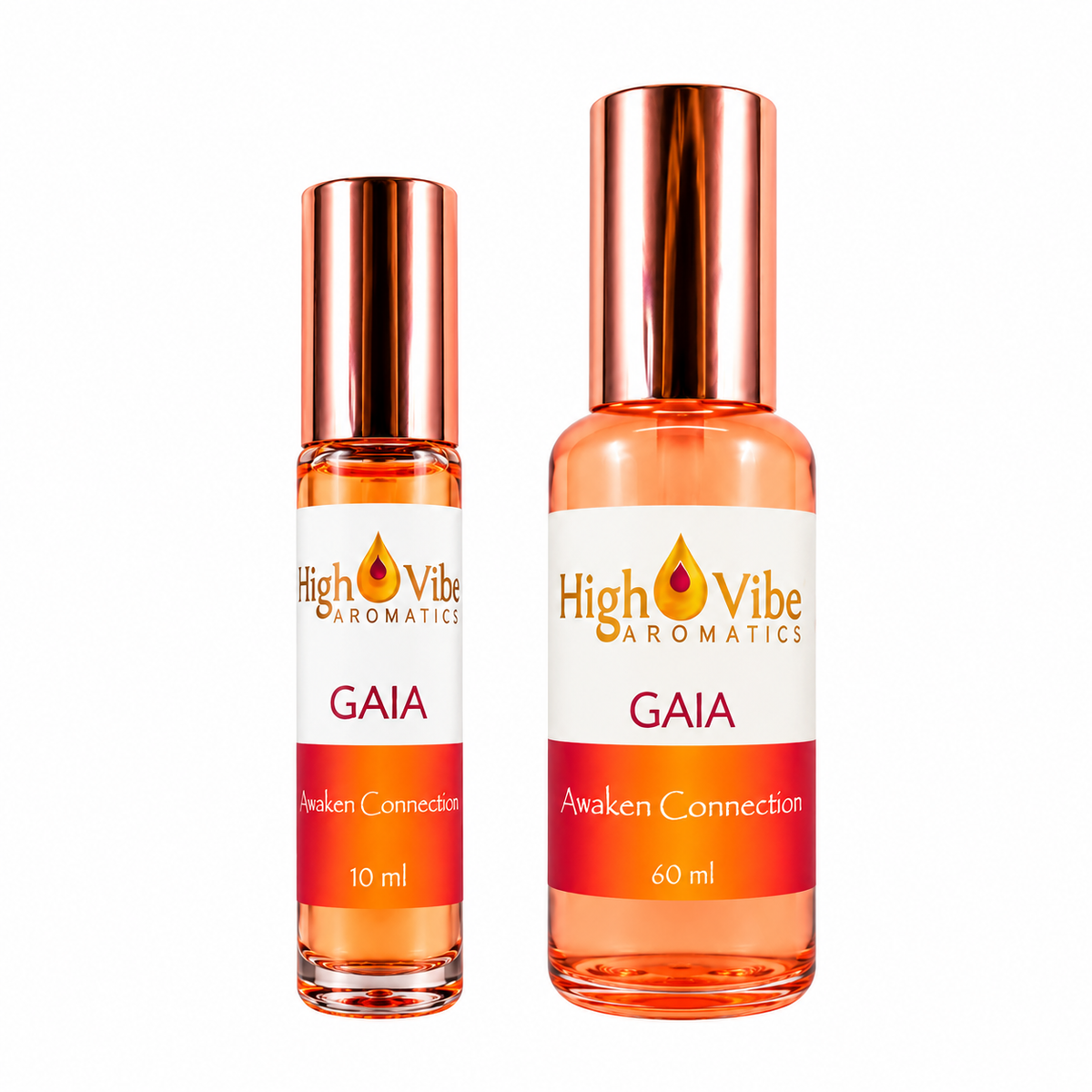 Gaia