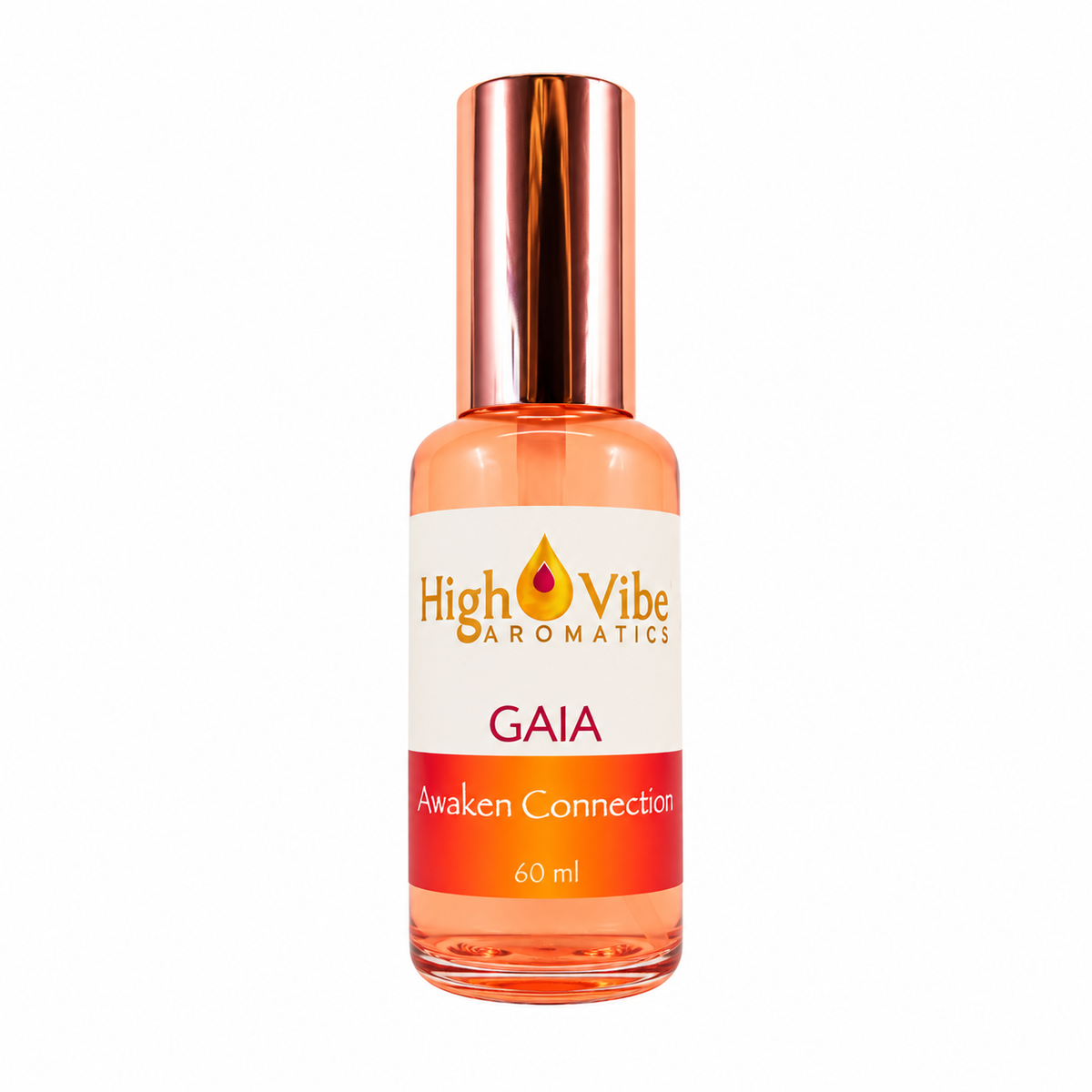 Gaia
