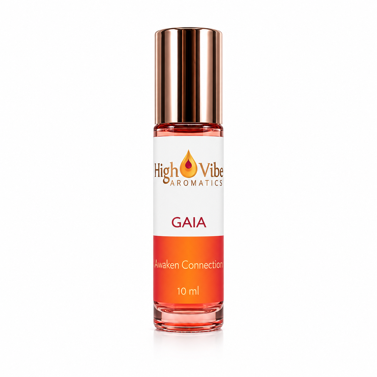 Gaia