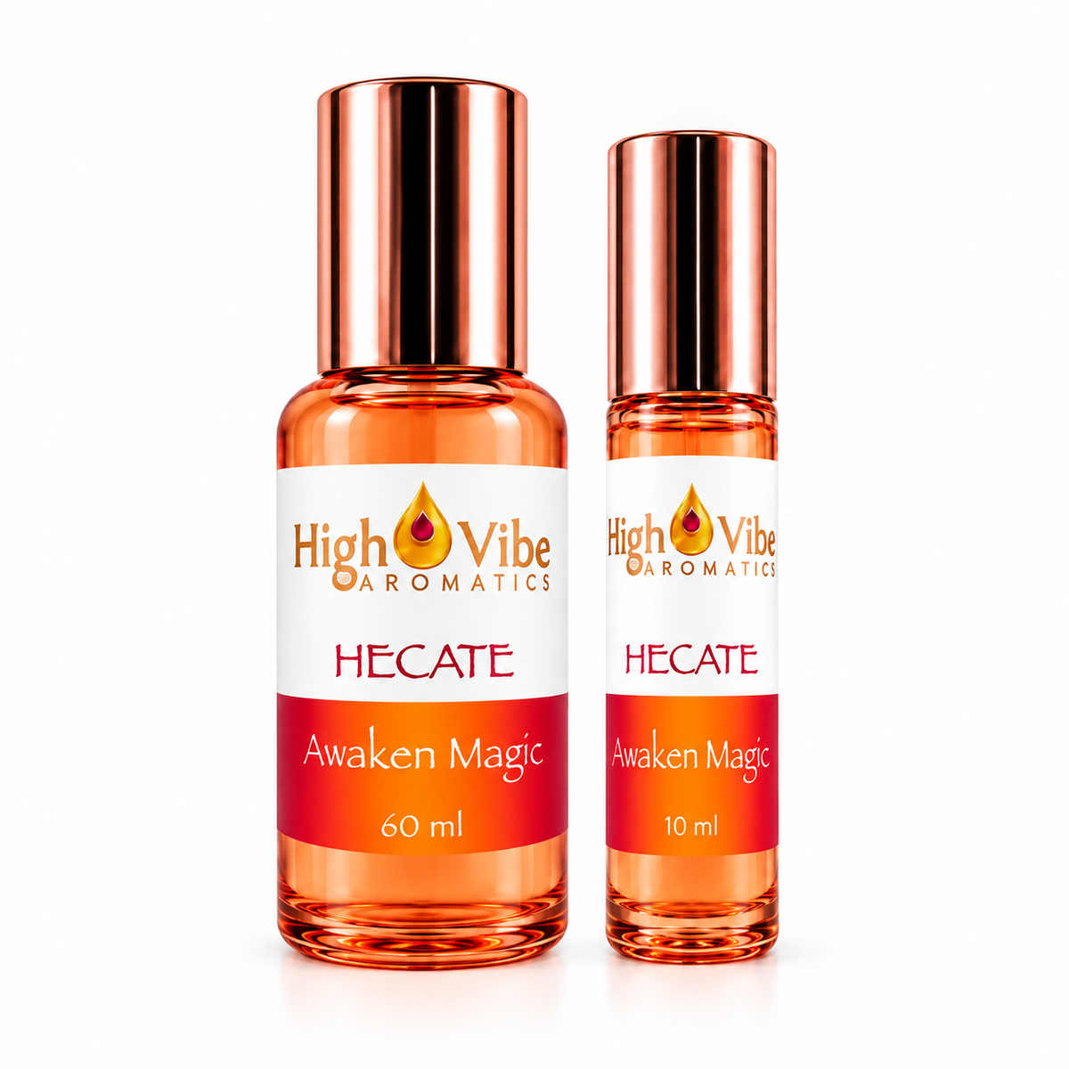 Hecate