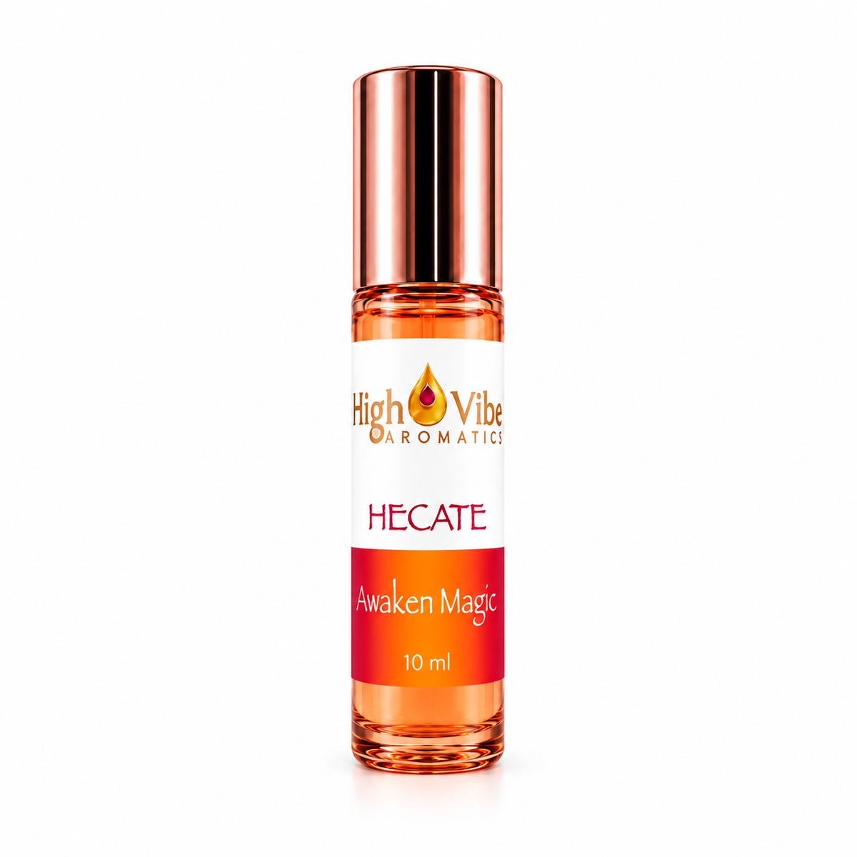 Hecate