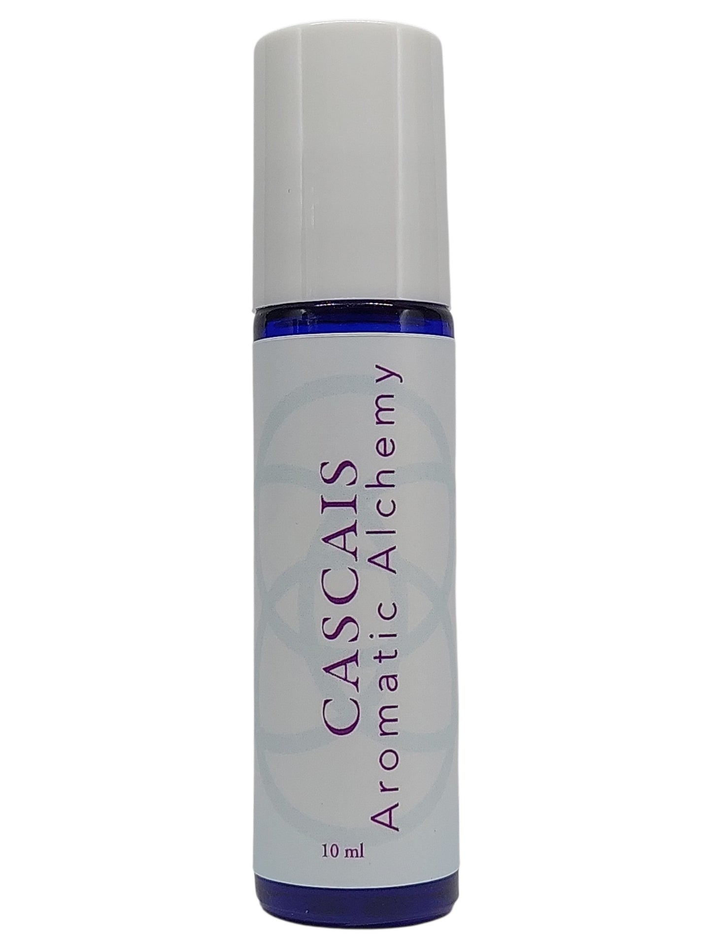 Cascais Aromatic Alchemy™ Limited-Edition Custom Formula