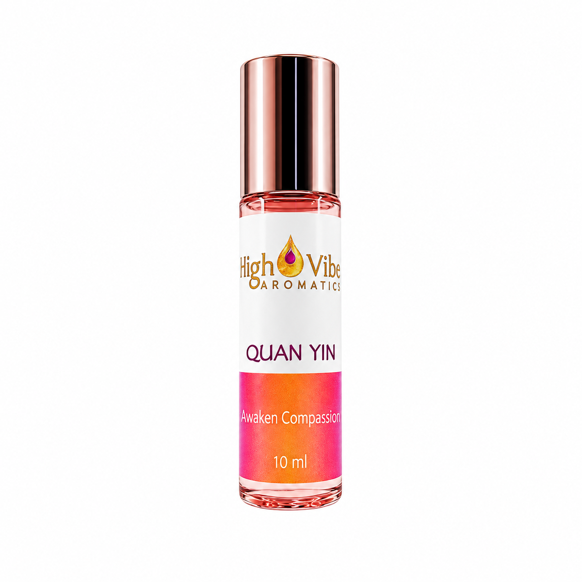 Quan Yin