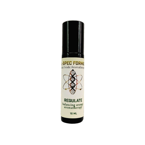 Regulate Aromatherapy Roll-On