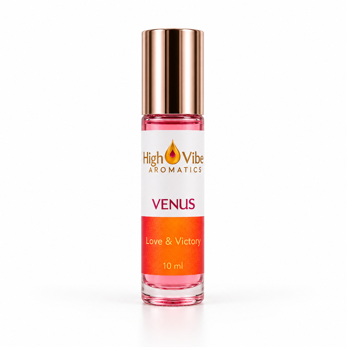 Venus