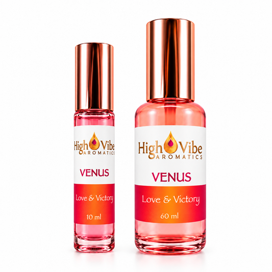 Venus